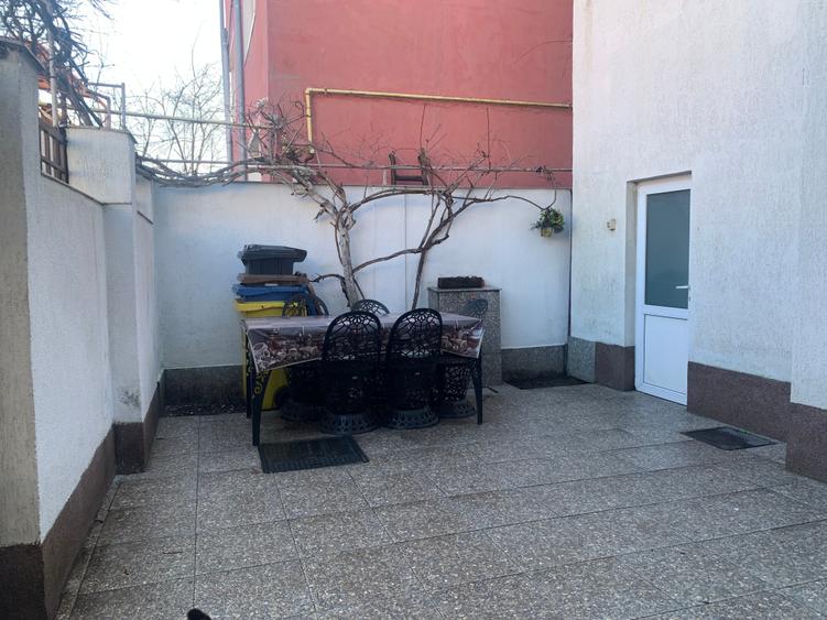 Vila 3 camere Colentina-Andronache - 21