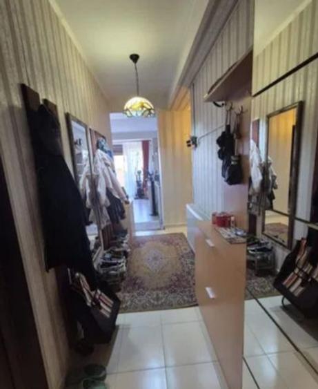 Apartament 3 camere, decomandat, Damaroaia, 2 locuri de parcare incluse - 2