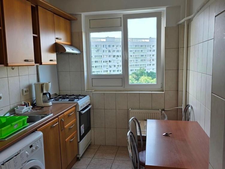 Dristor, chiar vav gura de metrou, 5 minute mall Park Lake si parc IOR - 17