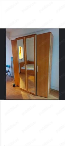 De inchiriat garsoniera confort 1 Slobozia - 1