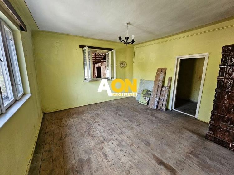 Oportunitate de investiție &icirc;n inima Cartierului Cetate! - 5