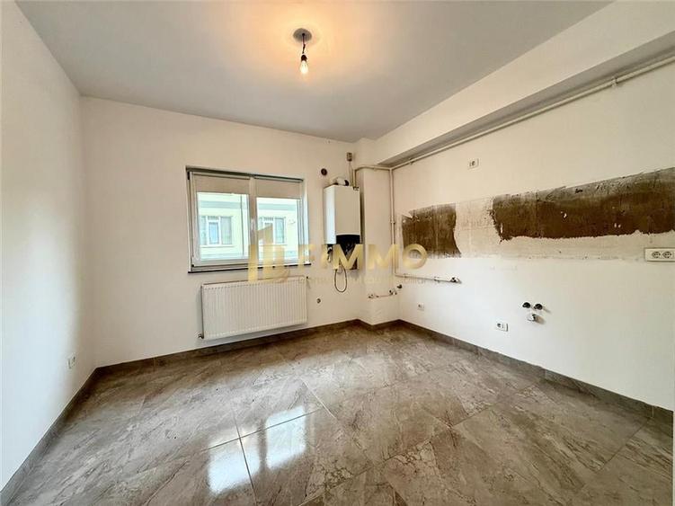 Apartament 3 cam | 82mp | Et 3 | Burdujeni | ID:1420 - 9