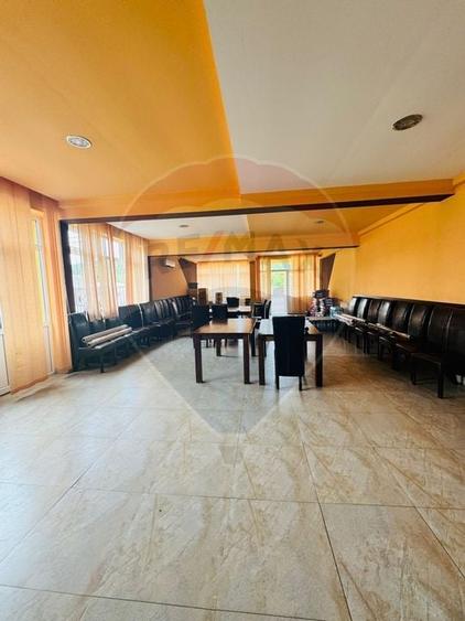 Spatiu comercial de 100mp de inchiriat - 3