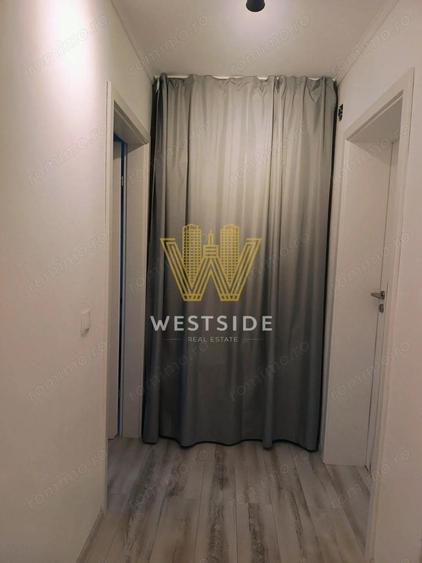 Duplex premium de vanzare, in Sanandrei - 3