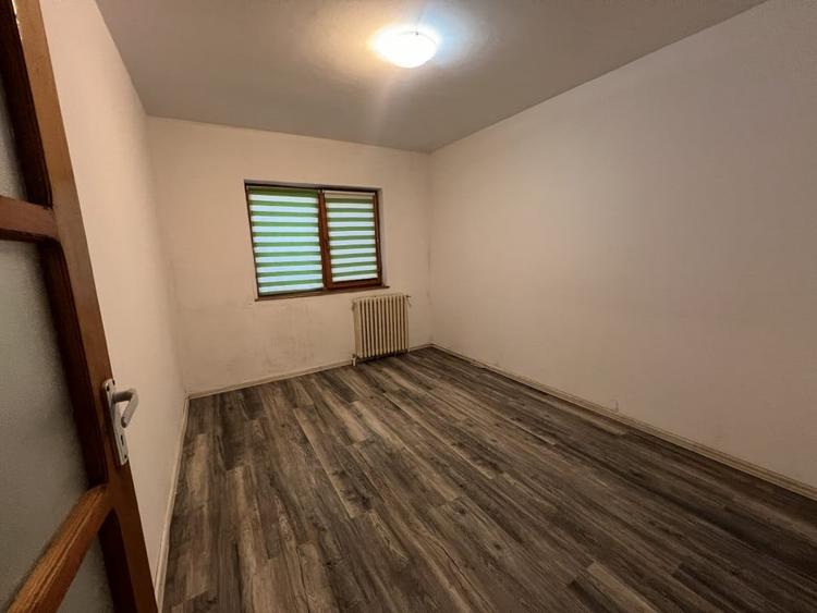 Apartament 4 camere zona Nicolina - 5