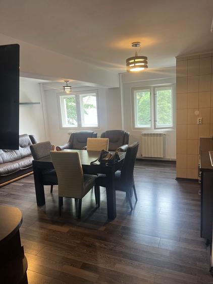 Apartament 3 camere centru - 3