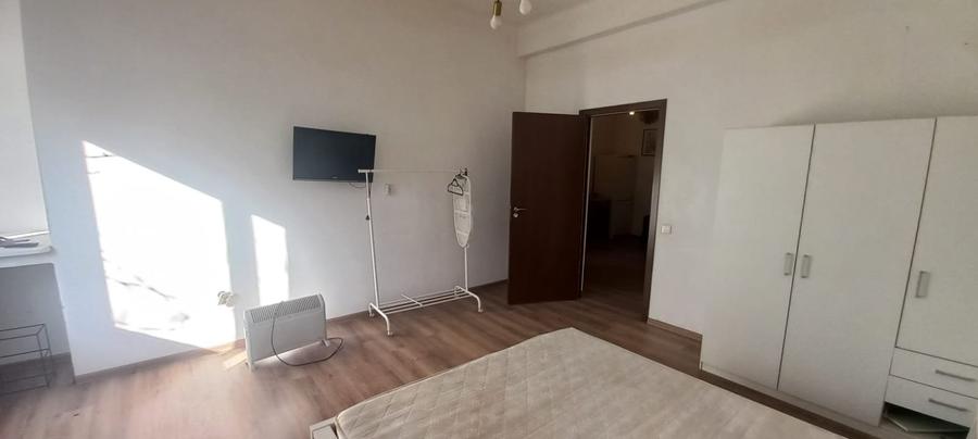 Apartament cu 4 camere Carol I, Universitate - 6