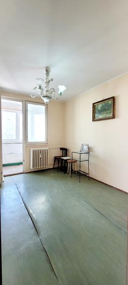 Apartament 3 camere Lotrioara langa Metrou Nicolae Grigorescu si Parc IOR! - 9