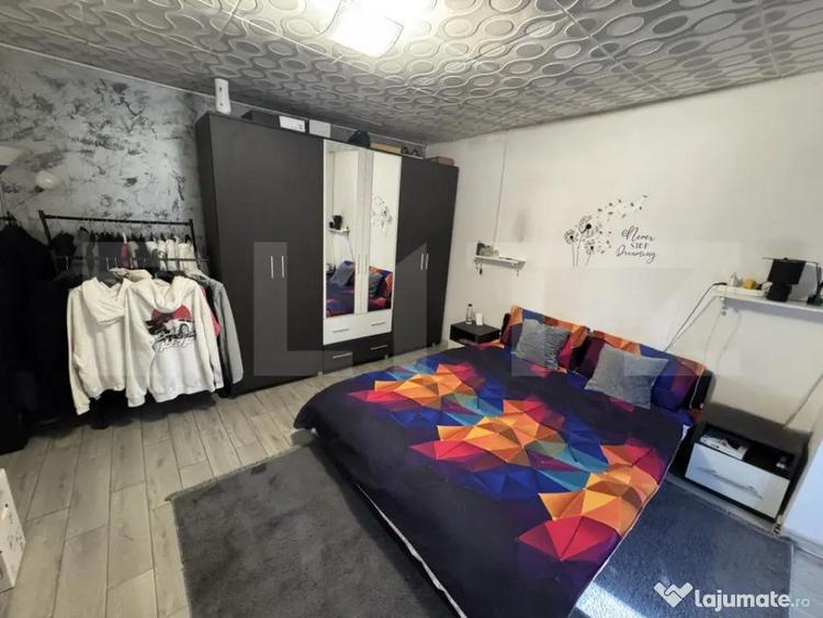 Casa parter, 58.75 mp, cartier Brestei - 7