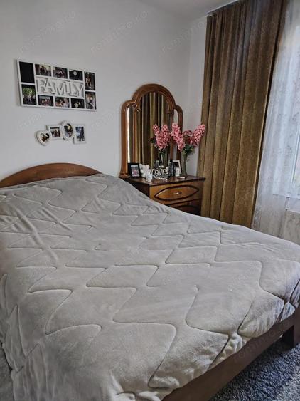 Varias - Casa Individuala 4 Camere [P] - Teren - 1