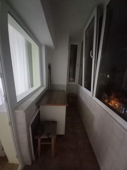 Dacia-TD-Aprt 2 cam dec et 4/4 mob utilat preț 93.000 euro - 8