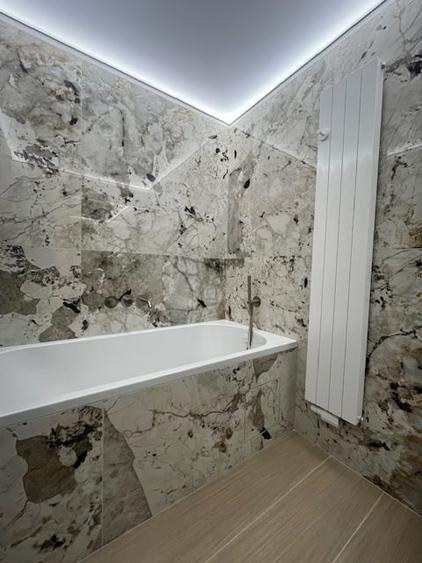 3 camere de inchiriat,Erou Iancu Nicolae - 14