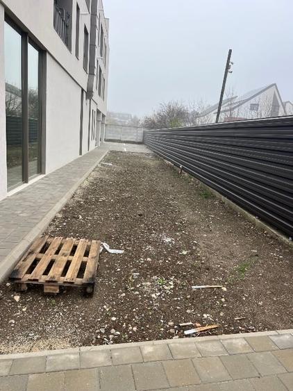 Inchiriere spatiu comercial Otopeni - 6