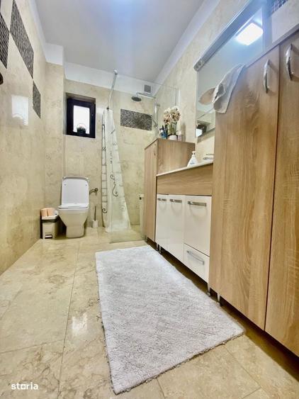 Casa zona centrala | 145 mp utili |196.999 - Comision 0% cumparator - 18