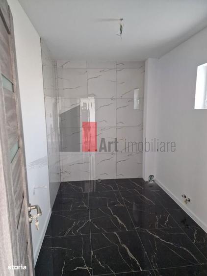 Casa individuala Mihailesti - super pret - 1