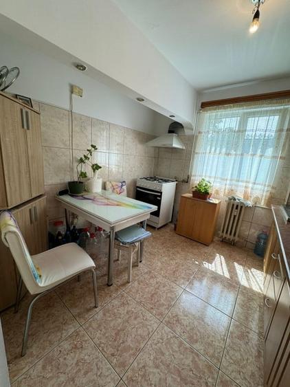 ap 2 cam conf 1 A semidec, 3/4 Cina - 14