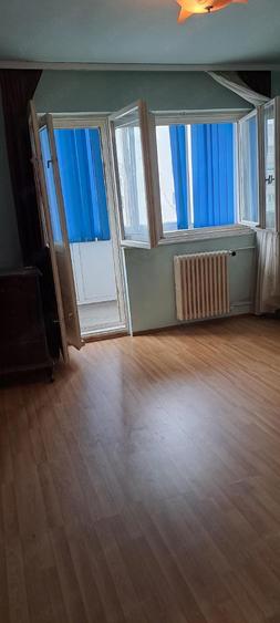 aptament 2camere, decomandat.. - 2