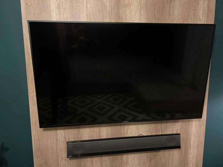 Apartament 2 camere modern, Prima Nufarul disponibil de la 1 mai - 9