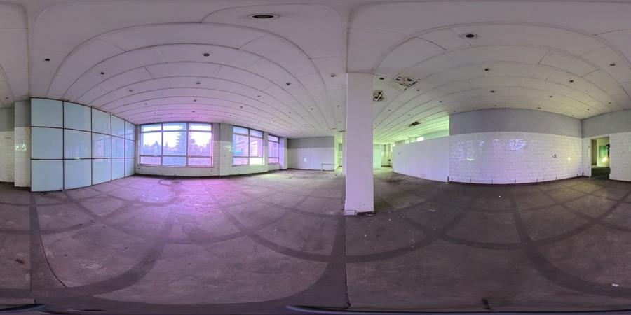 Spatiu Comercial/Depozitare , Calea Manastur Nr. 107-109 A Preț negociabil - 3