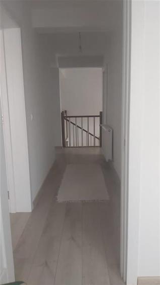 RECO Casa Cihei 1091mp - 12