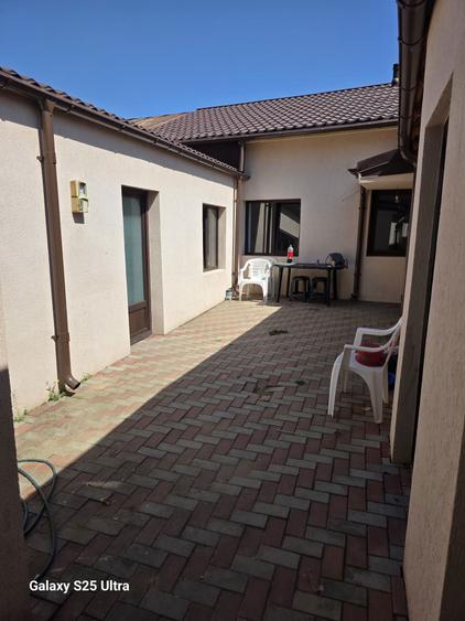Vand /inchiriez casa - 1
