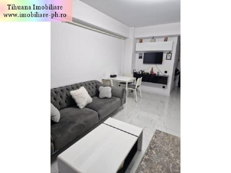 Apartament 3 camere de inchiriat:Dorobantu Rezidence(bloc nou,parcare) - 1