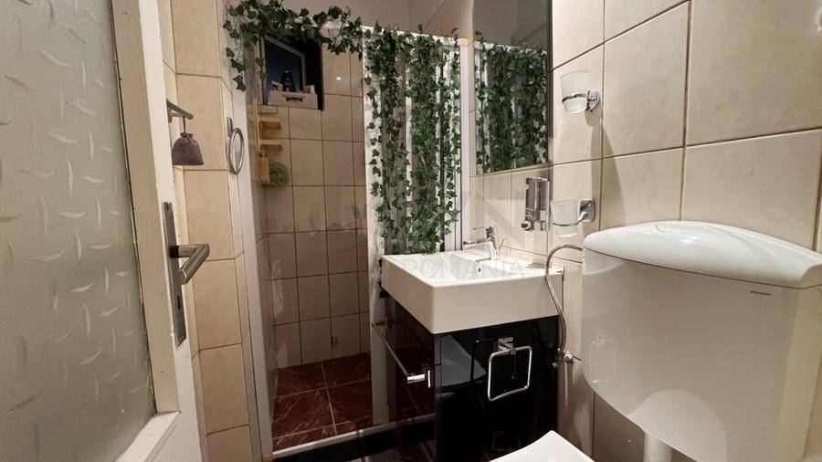 REA1025577 Apartament 2 camere in Floreasca etaj 1 - 10