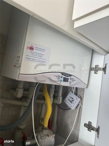 Prelungirea Ghencea-Leroy Merlin Bragadiru-Cartierul Independente - 7