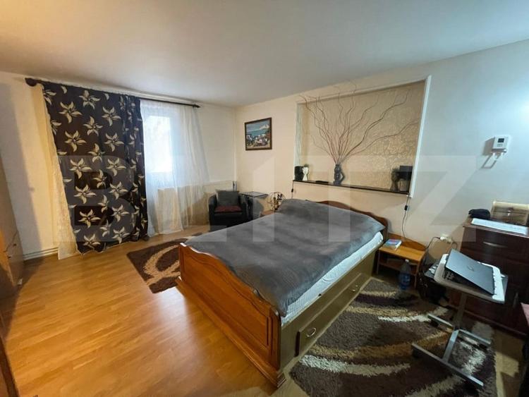 Oportunitate! Parte din duplex modern in regim P+M, teren de 400 mp,Semicentral - 2