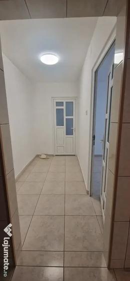 Vanzare Apartament 2 Camere Drumul taberei - 6