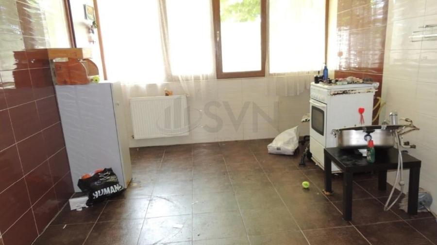 REA1018614 Apartamet 2 Camere de Vanzare Cartierul Latin Prelungirea Ghencea - 10