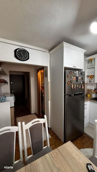 Apartament nou cu 3 camere de vanzare - 7