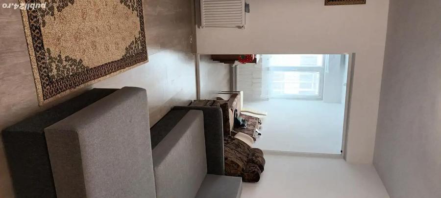 Vand ap.cu 2 cam.in Bragadiru Ilfov langa leroy merlin - 3