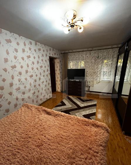 Casa si Teren intr-un cartier lini?tit din SECTORUL 1 - 2