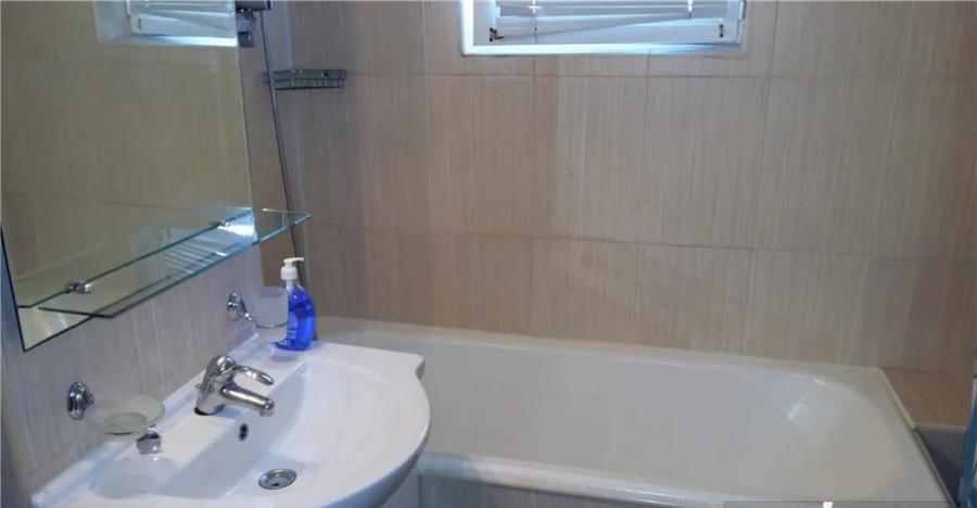 1 camera in zona Balcescu - 1