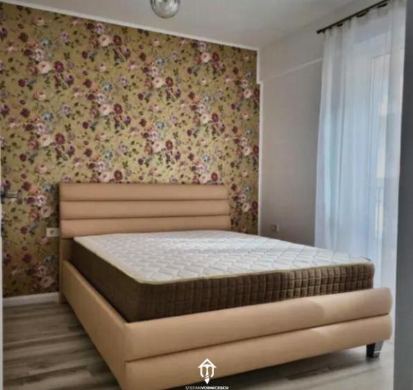 Apartament cu 2 camere | OS | Moara de Vant | Complex Zorilo - 2