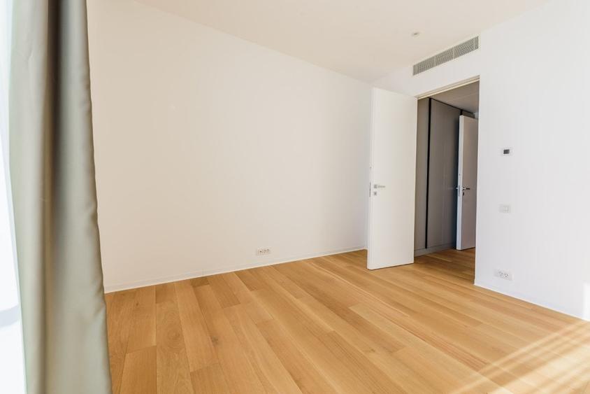 AMAZING SEA VIEW //ONE MAMAIA NORD // 3 BEDROOM APARTMENT - 34