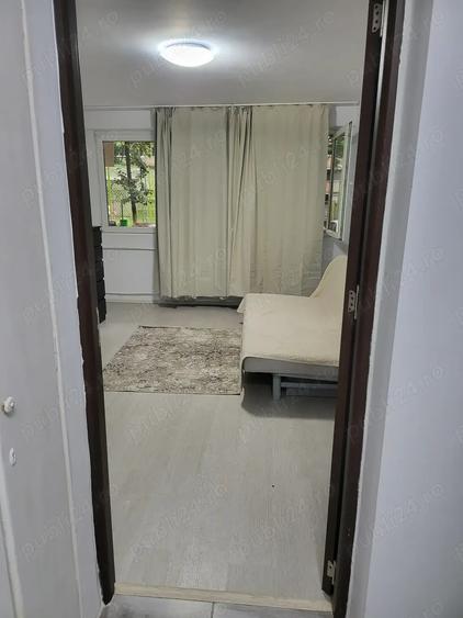 Particular, inchiriez garsoniera - 9