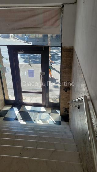 OPORTUNITATE DE INCHIRIAT(parter inalt) str.ARMENEASCA colț cu Bd.CAROL 1 OPORTUNITATE DE INCHIRIAT(parter inalt) str.ARMENEASCA colț cu Bd.CAROL 1
