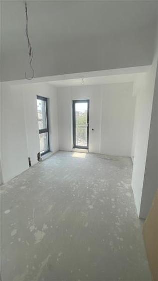 Apartament 2 camere, bloc 2025, finalizat, Gara de Est - 2