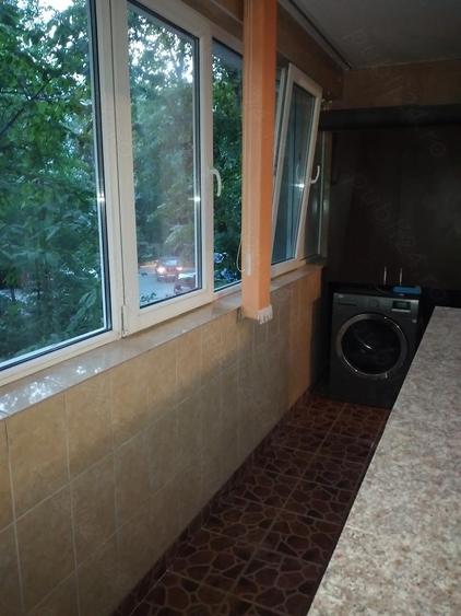 Vanzare apartament 2 camere Crangasi Constructorilor - 6