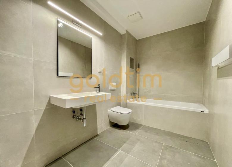 LUX/DUPLEX/ZONA REFERINTA/ LOC PARCARE/AVIATORILOR - 33