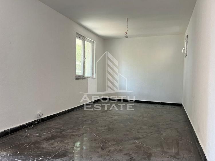 Apartament cu 3 camere, 2 locuri de parcare, zona Lipovei - 15