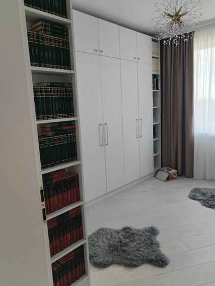 Casa de vanzare in Satu Mare - 12