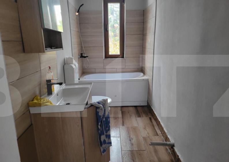 Apartament 2 camere, 80 mp, zona Ultracentral - 1