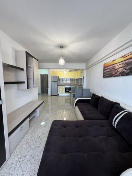 Apartament 2 Camere | Mobilat si Utilat | zona Doamna Stanca - 4