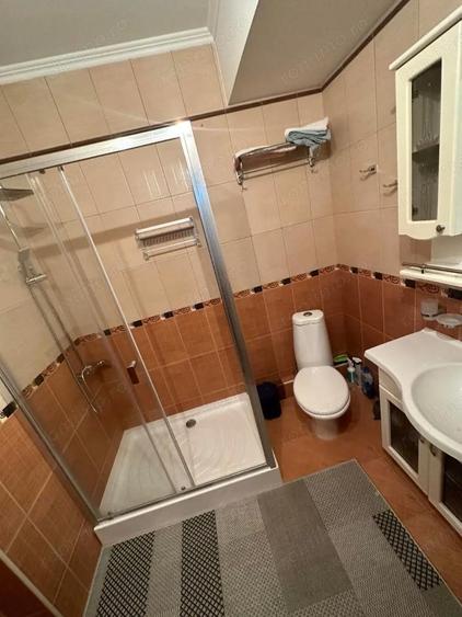 Apartament cu 2 camere de vanzare in zona Soarelui - 2