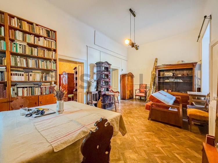 3 camere | 100 mp utili | Ultracentral | - 2