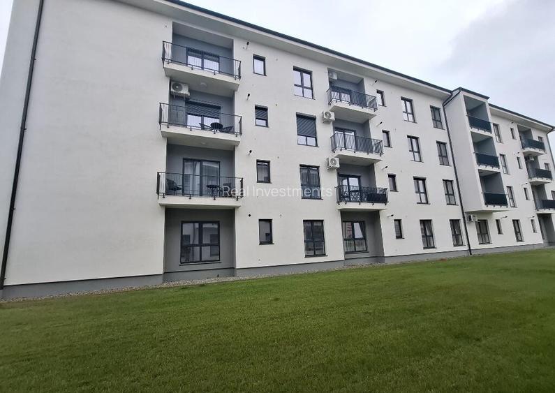 Vand apartament 2 camere zona Gradiste-Cehov ID:RH-44030-property