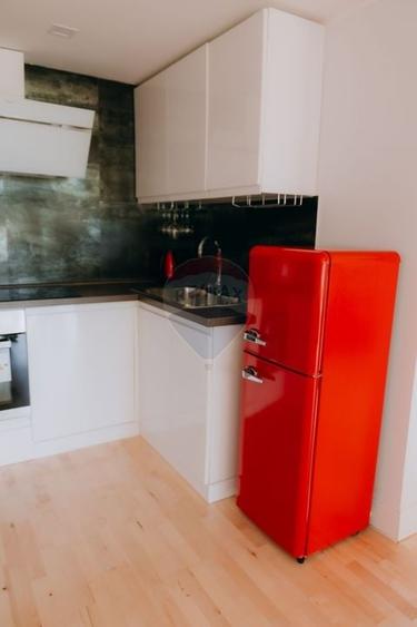 Casute de vanzare - 48